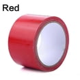 thumbnail image 1 of 10m Water Resistant Strong Cloth Duct Tape Adhesive Cloth Performance Repair Tape Carpet, 1 of 5