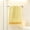 Yellow17, variant on WDOBM Reusable Washcloths, Super Absorbent Multi‑Purpose Shower Wash Cloth, Highly Absorbent Quick Dry Machine Washable, Lightweight Sport Towels for Bathroom Salon