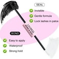 thumbnail image 3 of Lash Bond and Seal para extensiones de pestañas LAUBESS, 3 of 7