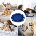 thumbnail image 3 of Dog Bathing Tub Inflatable Pet Bathtub, AntiScratch Pet Float for Puppy Training Grooming Ref: 2475_Perfect Gift, 3 of 5