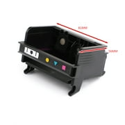 4 Color Printhead for H.P. 862 for H.P. photosmart plus B110A C5388 C6380 D7560