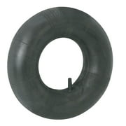 Inner Tube For 13X500X6, 13X500-6, 13X500 Tire With TR-13 (Straight) Stem