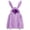 Purple, variant on Bibifish Womens Hoodies Bunny Ear Hood Design Drawstring Detail With Pocket Relaxed Fit Casual Loungewear Parties Adorable Cute Daily Wear Hoodies