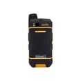 thumbnail image 4 of Sonim XP7 - 4G smartphone - RAM 1 GB / Internal Memory 16 GB - LCD display - 4" - 800 x 480 pixels - rear camera 8 MP - front camera 1 MP, 4 of 6