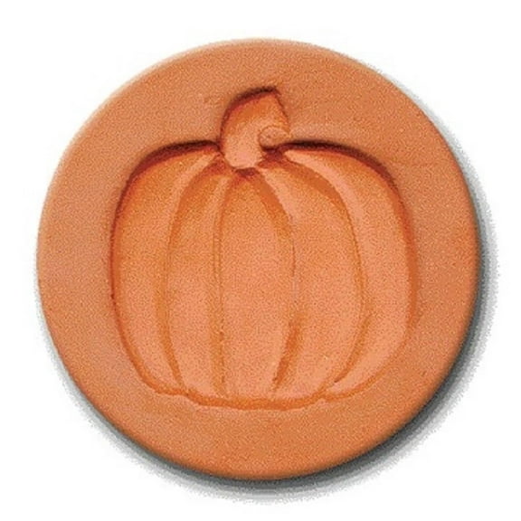 RYCRAFT 2" Keep it Soft-Brown Sugar Saver-PUMPKIN