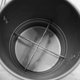 thumbnail image 4 of TFixol 2 uds combinación de cabezales de horno de Reactor de soporte de Reactor de titanio puro para exteriores, 4 of 7