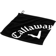 Callaway Wedge Towel