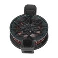 thumbnail image 4 of Mobile Phone Magnetic Heatsink, Mobile Phone Heat Sink Detachable  For Tablets, 4 of 8