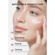 thumbnail image 5 of Sérum facial Hanskin con retinol puro al 0,1% para reducir las líneas finas, 30 ml, 5 of 7