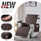 thumbnail image 5 of Funda reclinable TAOCOCO 100% impermeable con gránulos antideslizantes, 5 of 6