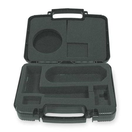 Monarch Latching Carrying Case 6180-048 price history on PriceWatchPro