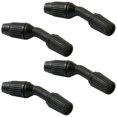 thumbnail image 4 of Adjustable Sprayer Nozzle Tip For Replacing Backpack Sprayer Garden Farm Orchard Spraying Pesticides Tool Irrigation Device, 4 of 4