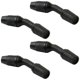 thumbnail image 4 of Adjustable Sprayer Nozzle Tip For Replacing Backpack Sprayer Garden Farm Orchard Spraying Pesticides Tool Irrigation Device, 4 of 4