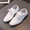 White, variant on Zecgelong Fashion All Seasons Boys Leather Shoes Pointed Toe Low Heel Lace Up Leather Grain Comfortable Dress Dance Performance Shoes Kids Sports Shoes Boys Size 6-7 Years