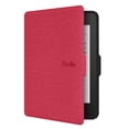 thumbnail image 4 of Funda GANGXUN de Tela con Carcasa Suave TPU para Kindle paperwhite4 – Modo Automático, Antigolpes, Diseño Ligero, 4 of 6
