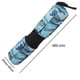 thumbnail image 5 of Squat Pad And Hip Thrust Pad For Leg Day, Barbell Pad Stays In Place Secure, Thick Cushion For Comfortable Squats, 5 of 5
