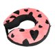 thumbnail image 1 of Collar De Recuperación Para Mascotas, Suave, Promueve La Recuperación, Collar Inflable Protector Para Mascotas, PVC Para El Hogar, Para Perros Pequeños, Medianos Y Grandes,, 1 of 8