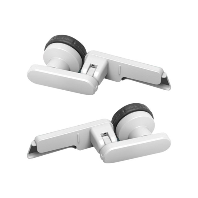 Orejeras Livianas para Auriculares PICO 4 Auriculares Mejorados ReduccióN de Ruido Panel de Orejeras ConcentracióN de Sonido