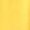 Yellow, variant on Tao 2 Pcs Joggers For Women,High Waist Fleece Lined Baggy Sweatpants With Pockets,Athletic Pants Athletic Pants Hiking Pants Olive Green3XL
