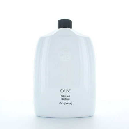Oribe Silverati Shampoo 33.8oz/1L