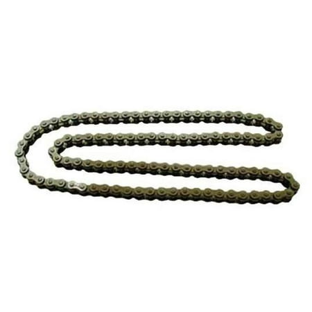 

D.I.D 25H88LE Cam Chain