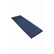 Nomad All Around 5.0 Sleeping Mat