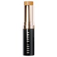 thumbnail image 1 of Base de maquillaje en barra Skin Bobbi Brown n.º 4.5 Warm Natural, 1 of 2