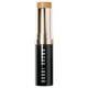 thumbnail image 1 of Base de maquillaje en barra Skin Bobbi Brown n.º 4.5 Warm Natural, 1 of 2