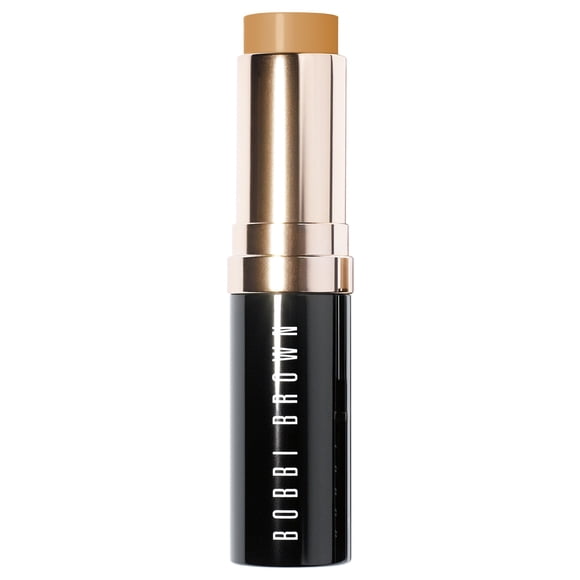Base de maquillaje en barra Skin Bobbi Brown n.º 4.5 Warm Natural
