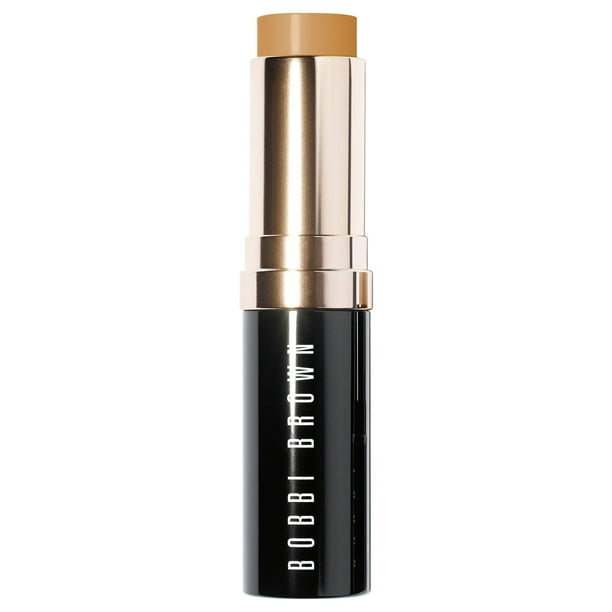 Base de maquillaje en barra Bobbi Brown Skin n.º 4.5 Warm Natural 0.31 oz