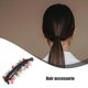 thumbnail image 4 of WEUVEB Clip Banana Con Multi Color Para Fino Y Peinados Sofisticados, 4 of 6
