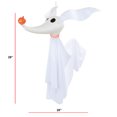 thumbnail image 3 of Adult Disney Zero Posable Hanging Décor, 3 of 6