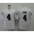 thumbnail image 1 of Raiders Legend Ii Retro Embroidered Football Jersey Fans Elite Edition Training Suit 11#24#34, 1 of 2