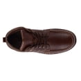 thumbnail image 4 of BOTINES CABALLERO LOBO SOLO 9547 PIEL CAFÉ Lobo Solo 9547, 4 of 4