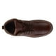 thumbnail image 4 of BOTINES CABALLERO LOBO SOLO 9547 PIEL CAFÉ Lobo Solo 9547, 4 of 4