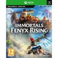 thumbnail image 1 of Immortals Fenyx Rising [Xbox One / Xbox Series X], 1 of 1