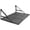 Hammered Granite, variant on Gladiator Overhead Max GearLoft™ Storage Shelf, GAGL30WS