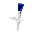 thumbnail image 5 of Soporte de golf ajustable Sunnimix Rojo, 5 of 5