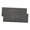thumbnail image 2 of 1 par de alfombrillas antideslizantes para pilates, almohadilla de agarre antideslizante, alfombrilla de entrenamiento, alfombrilla de ejercicio, mate, 2 of 9