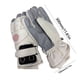 thumbnail image 3 of Heating Gloves For Charging Riding Motorcycles Bikes Heating Skiing Men's And Women's Lithium Batteries For Warmth In Winter, 3 of 9