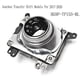 thumbnail image 2 of Transmission Knob Transfer Shift Module, 2 of 5