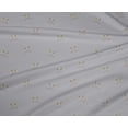 thumbnail image 4 of oneOone Tissu Polyester Lycra Motif Animal Visage de Chat BTY 56 Pouces de Large, 4 of 4