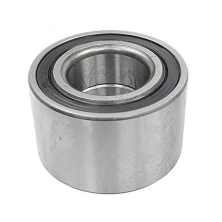 Beck Arnley Bearing - Beck Arnley 051-4058 Wheel Bearing