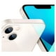 thumbnail image 3 of iPhone 13 Apple 256GB Blanco Reacondicionado, 3 of 4