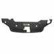thumbnail image 1 of Tolva De Radiador OEM Superior Mustang V8 5.0l DE 2011 A 2014 Ford Original, 1 of 7