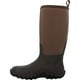 thumbnail image 5 of Botas MUCK Fieldblazer & Edgewater Classic para hombre Marrón 13, 5 of 7