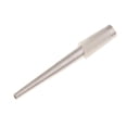 thumbnail image 1 of Practical Chinese National Musical Instrument Suona Punch Whistle Pout Accessory Part For Music Lover And Music, 1 of 10