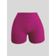 thumbnail image 3 of Set 2 Boxer Short Mujer Ropa Interior Unitalla Sin Costuras Calsones, 3 of 5