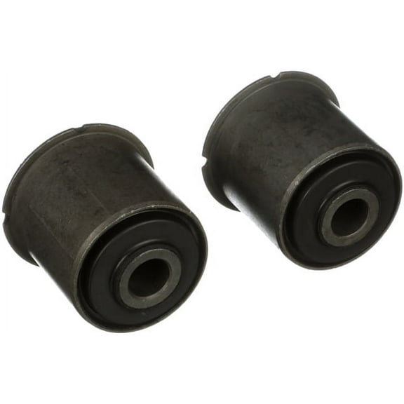 Suspension Control Arm Bushing
