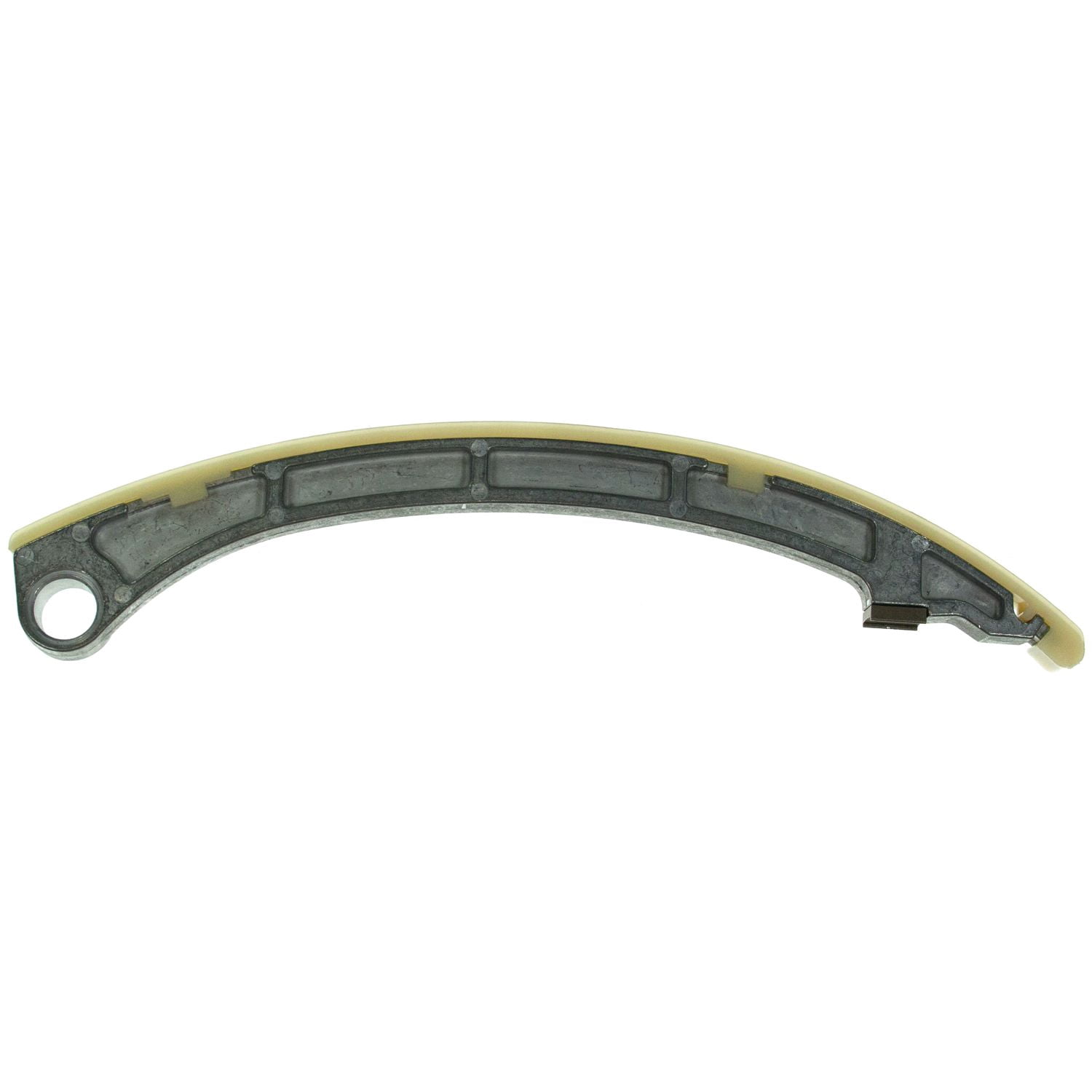 Melling Engine Timing Chain Tensioner Guide P/N:BT5573 Fits select: 2003-2007 HONDA ACCORD, 2002-2009 HONDA CR-V